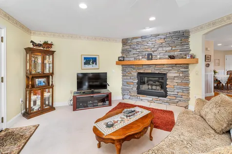 116 Samuel Hale Drive Hales Location NH 03860