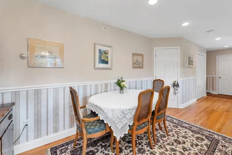 116 Samuel Hale Drive Hales Location NH 03860