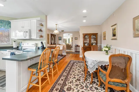116 Samuel Hale Drive Hales Location NH 03860