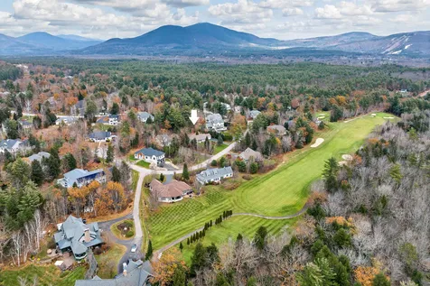116 Samuel Hale Drive Hales Location NH 03860