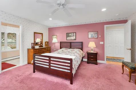 116 Samuel Hale Drive Hales Location NH 03860