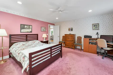 116 Samuel Hale Drive Hales Location NH 03860