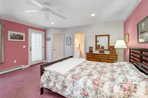 116 Samuel Hale Drive Hales Location NH 03860