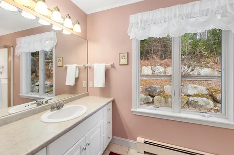 116 Samuel Hale Drive Hales Location NH 03860