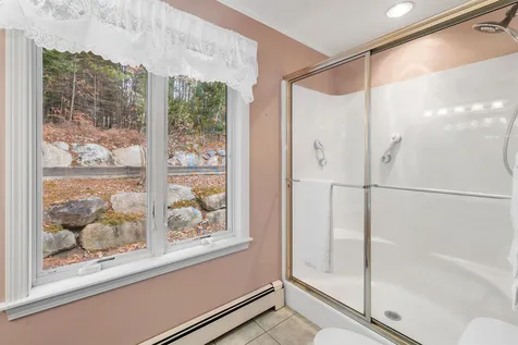 116 Samuel Hale Drive Hales Location NH 03860