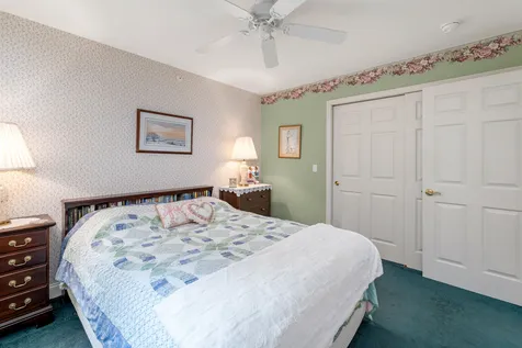 116 Samuel Hale Drive Hales Location NH 03860
