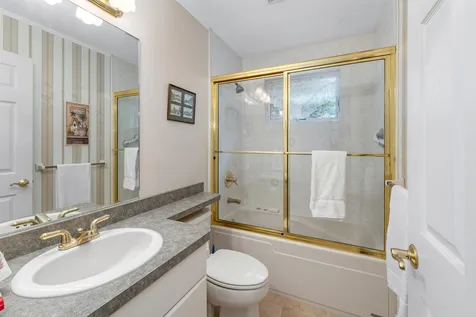 116 Samuel Hale Drive Hales Location NH 03860