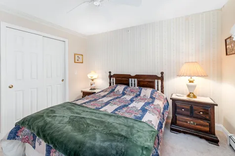116 Samuel Hale Drive Hales Location NH 03860