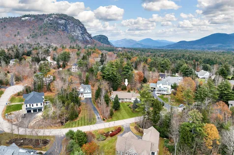 116 Samuel Hale Drive Hales Location NH 03860