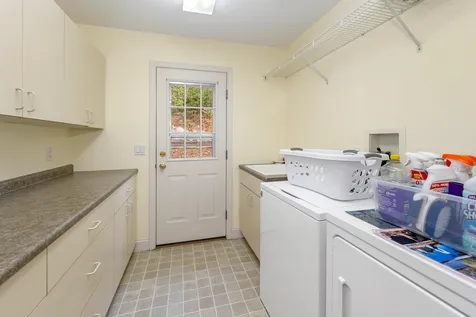 116 Samuel Hale Drive Hales Location NH 03860