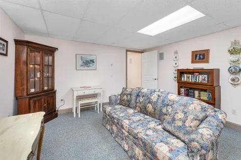 116 Samuel Hale Drive Hales Location NH 03860