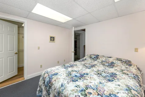116 Samuel Hale Drive Hales Location NH 03860