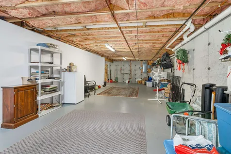 116 Samuel Hale Drive Hales Location NH 03860