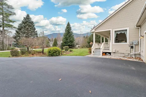 116 Samuel Hale Drive Hales Location NH 03860