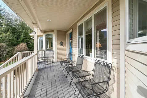 116 Samuel Hale Drive Hales Location NH 03860