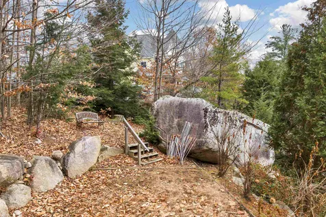 116 Samuel Hale Drive Hales Location NH 03860