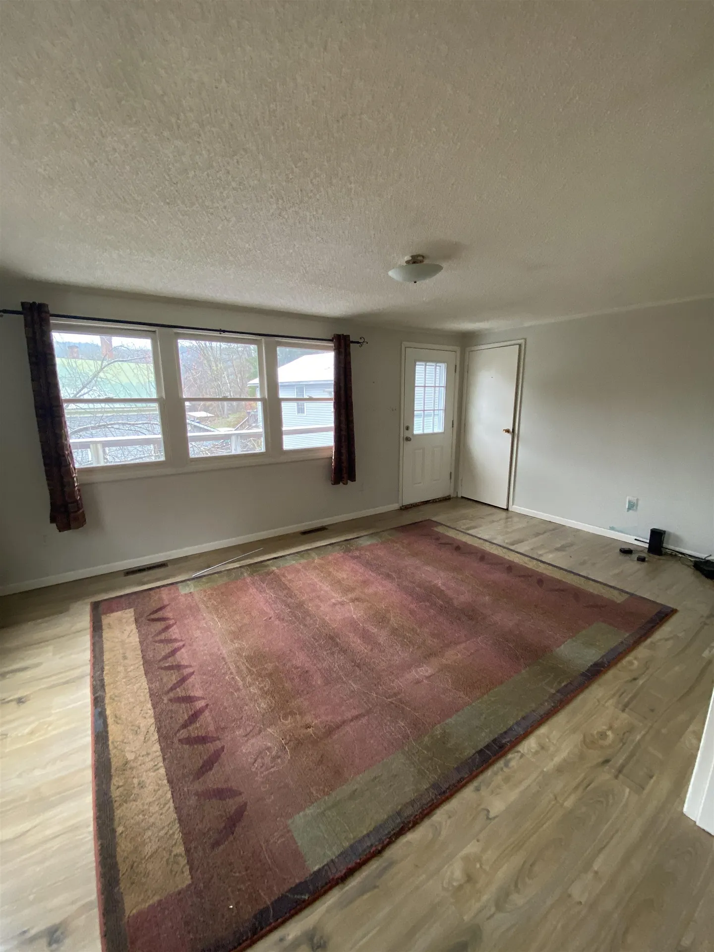 10 South Street Royalton VT 05068