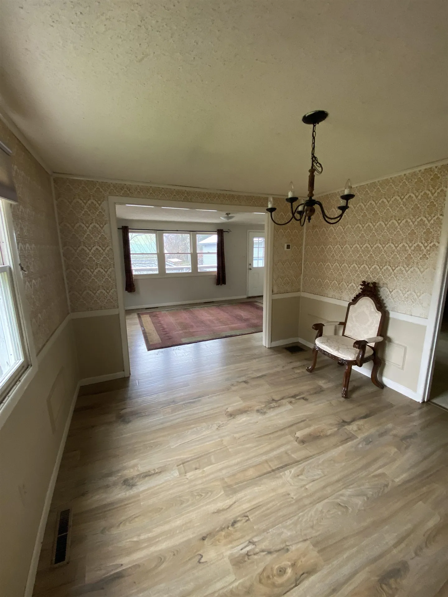 10 South Street Royalton VT 05068