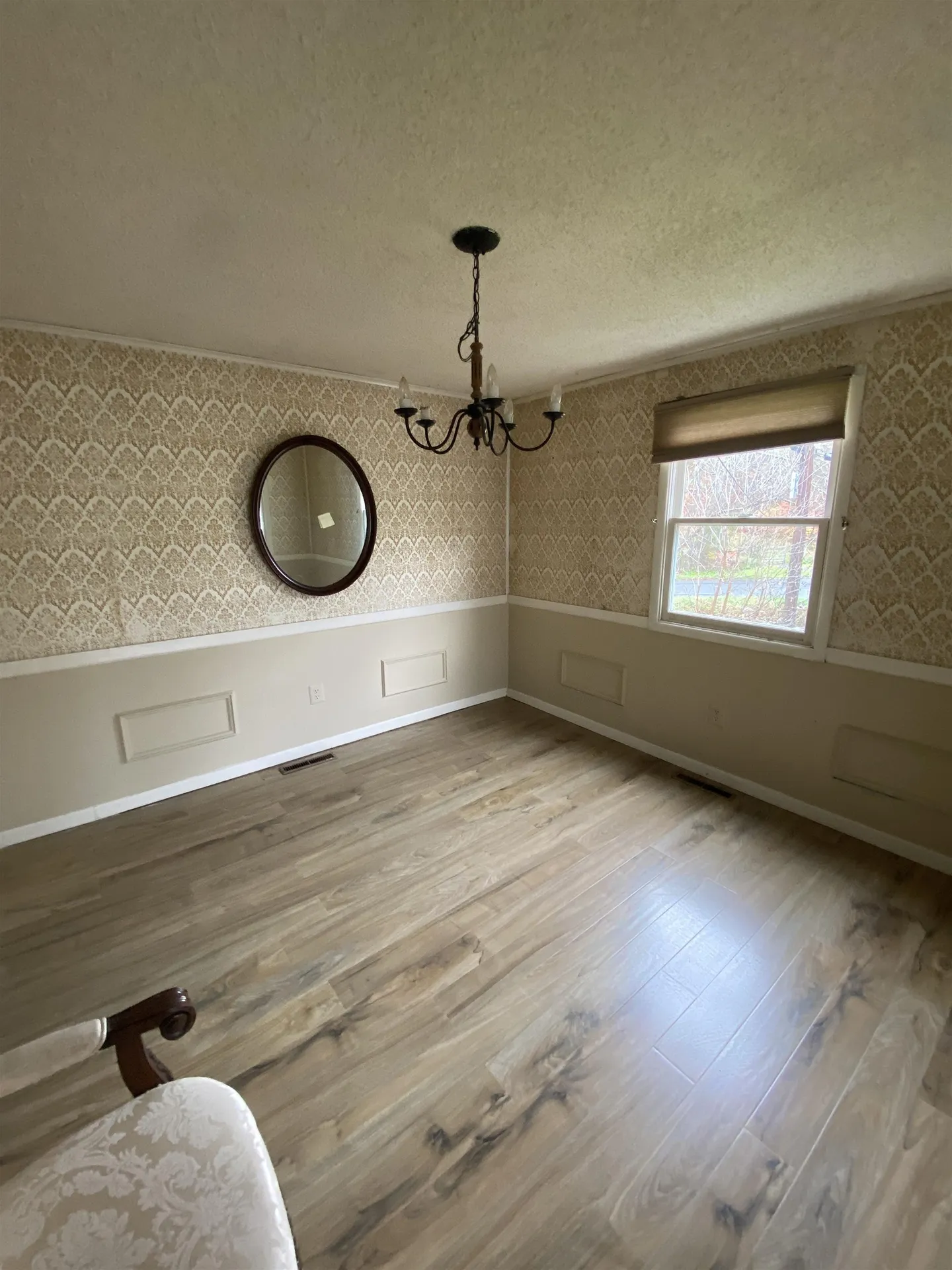 10 South Street Royalton VT 05068