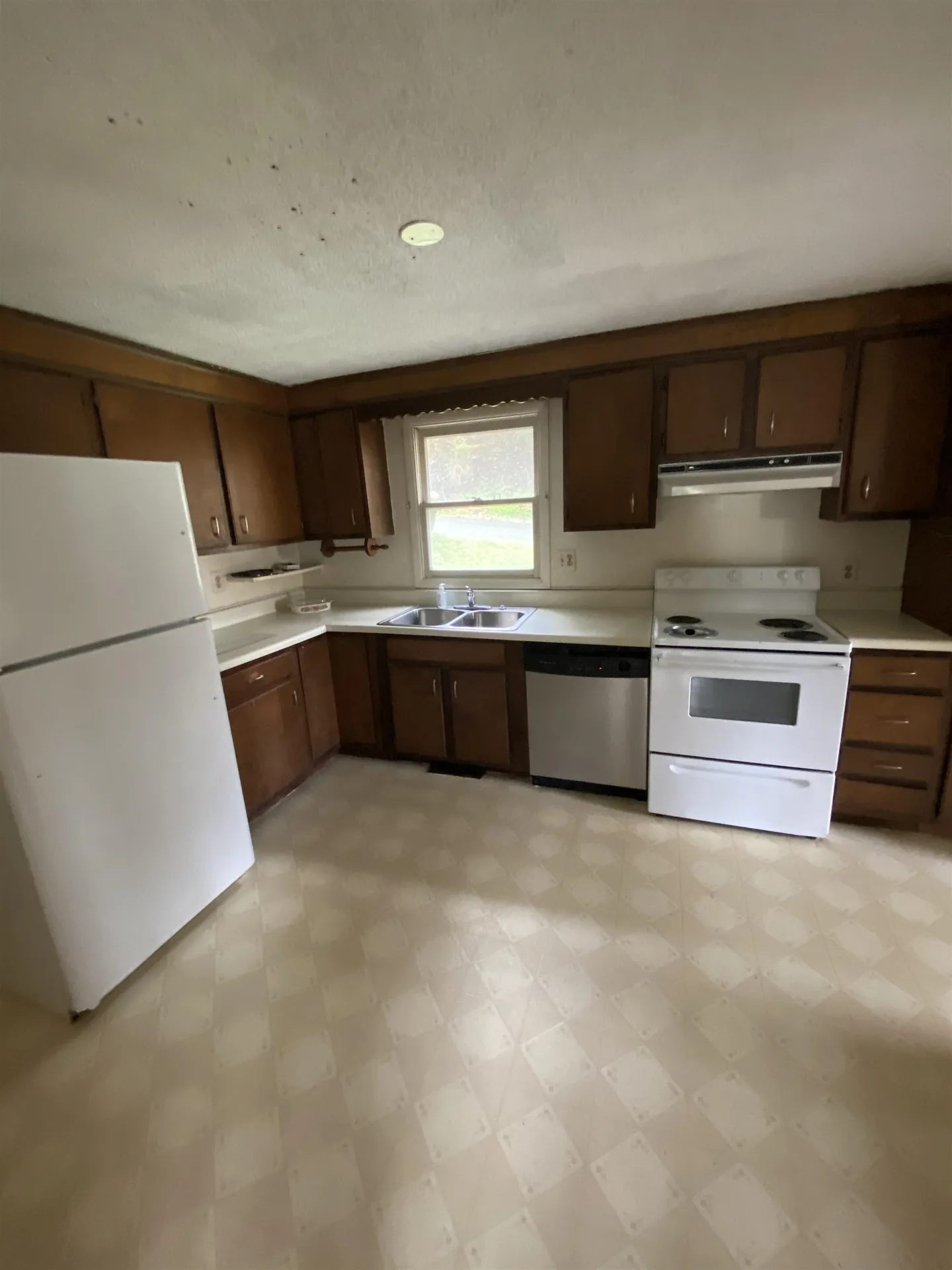 10 South Street Royalton VT 05068