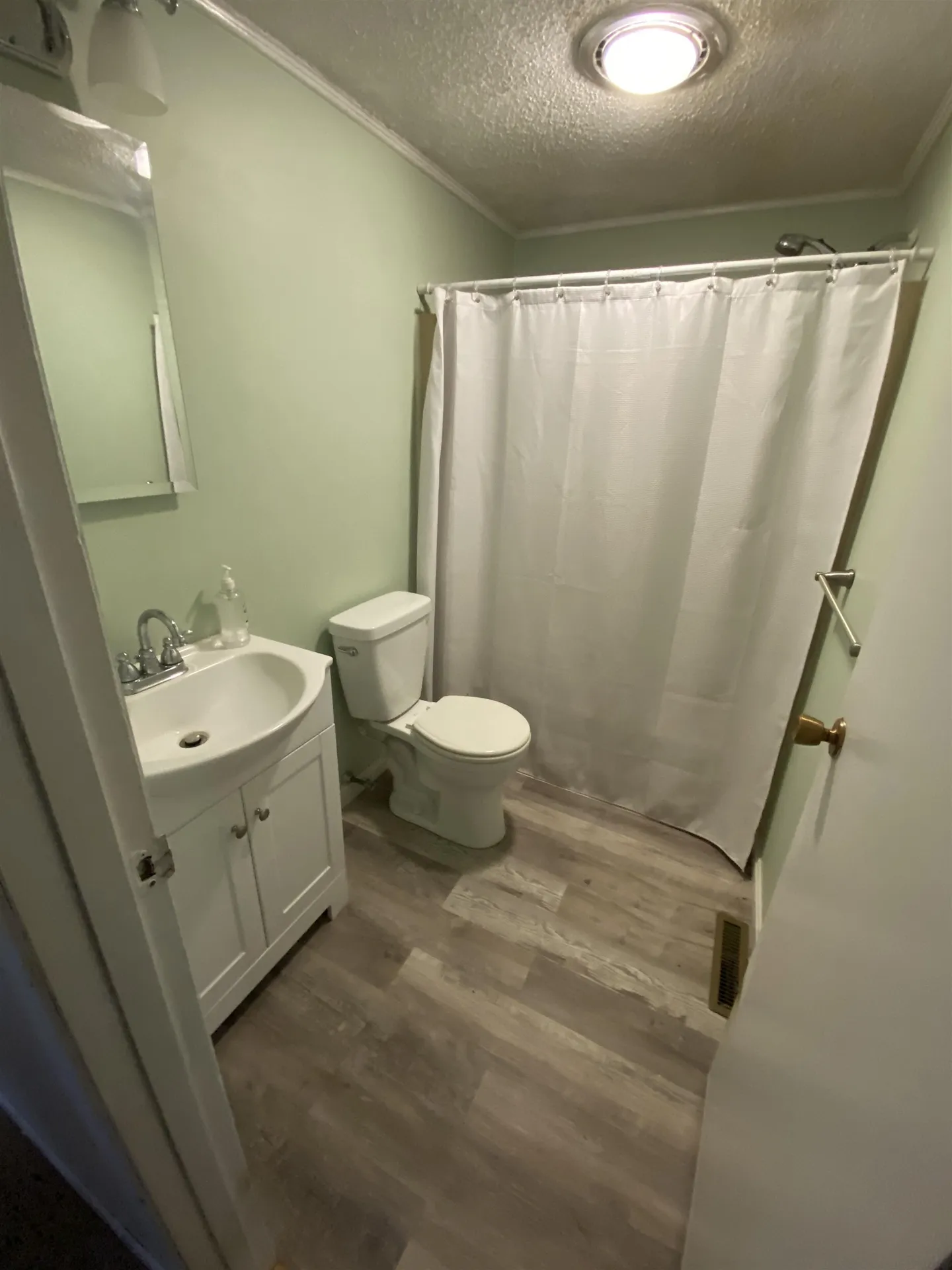 10 South Street Royalton VT 05068