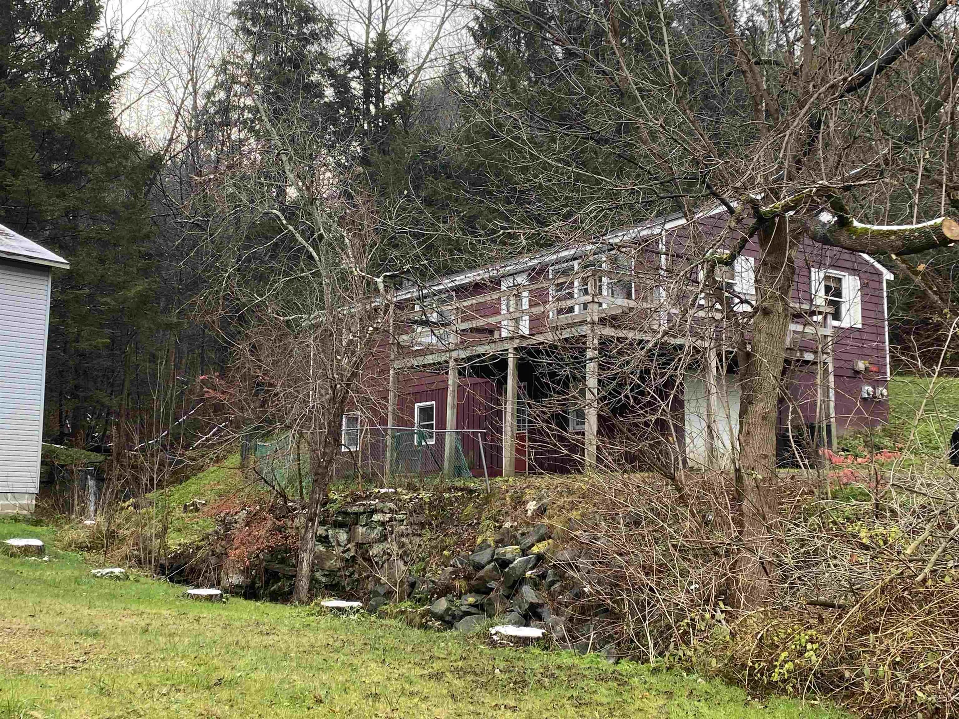 10 South Street Royalton VT 05068