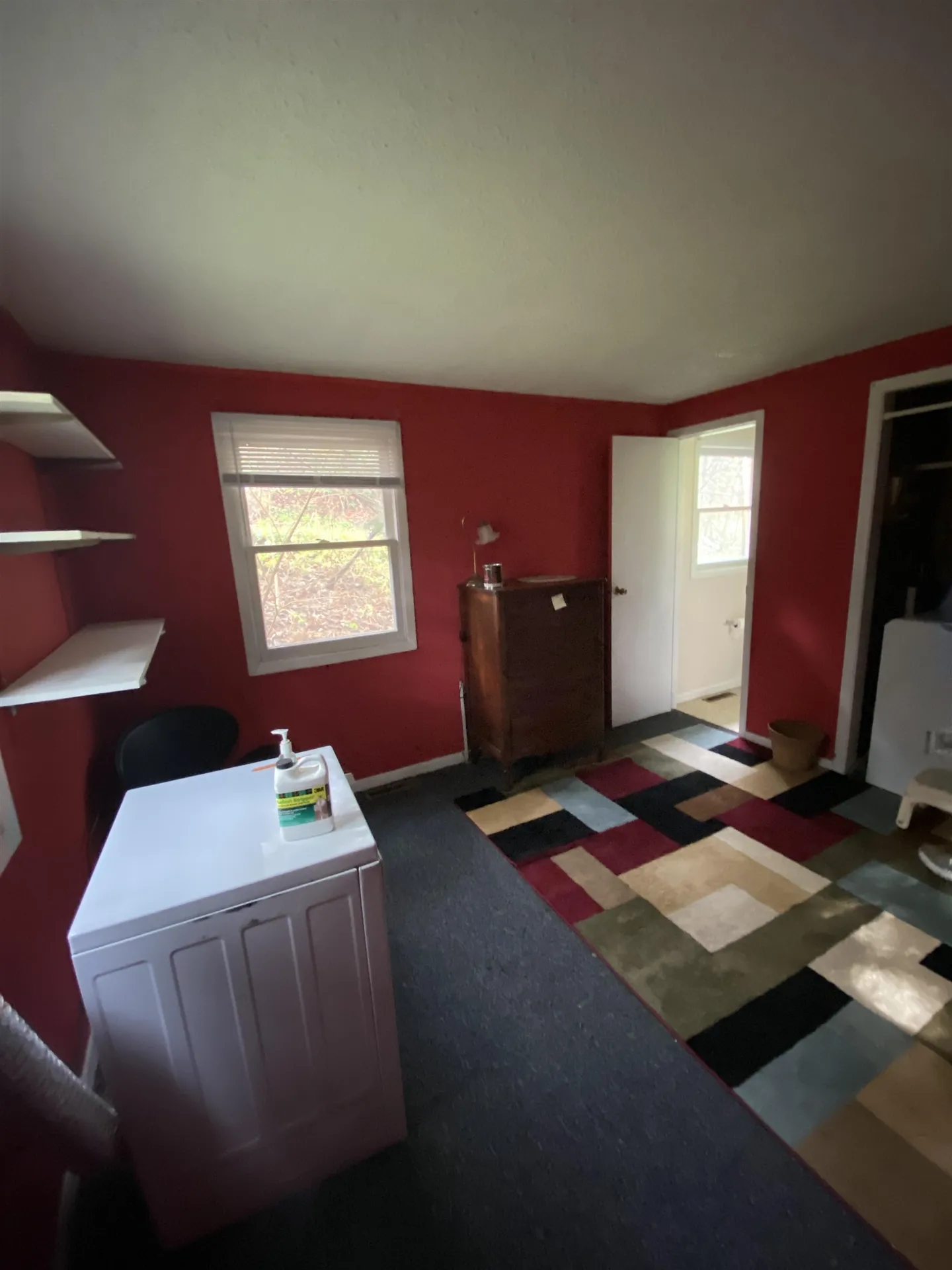 10 South Street Royalton VT 05068