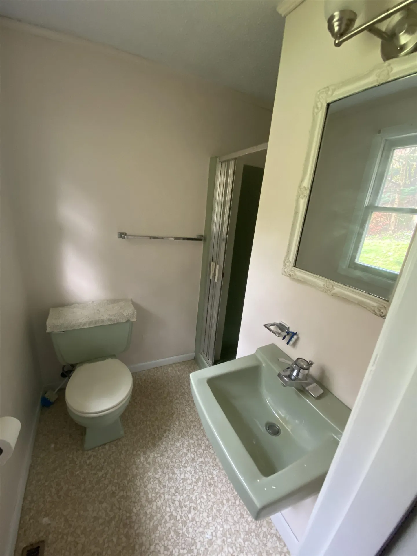 10 South Street Royalton VT 05068