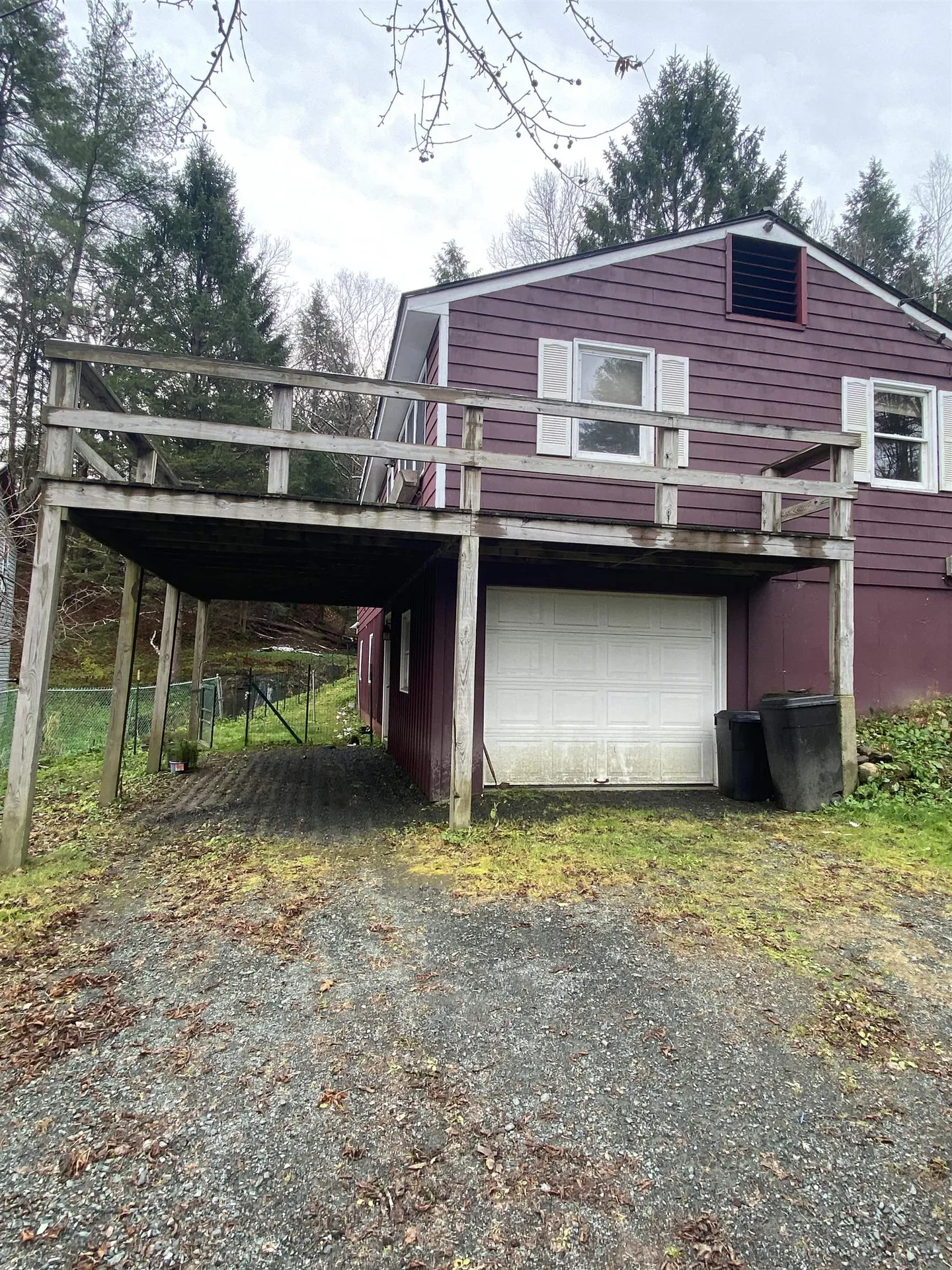 10 South Street Royalton VT 05068