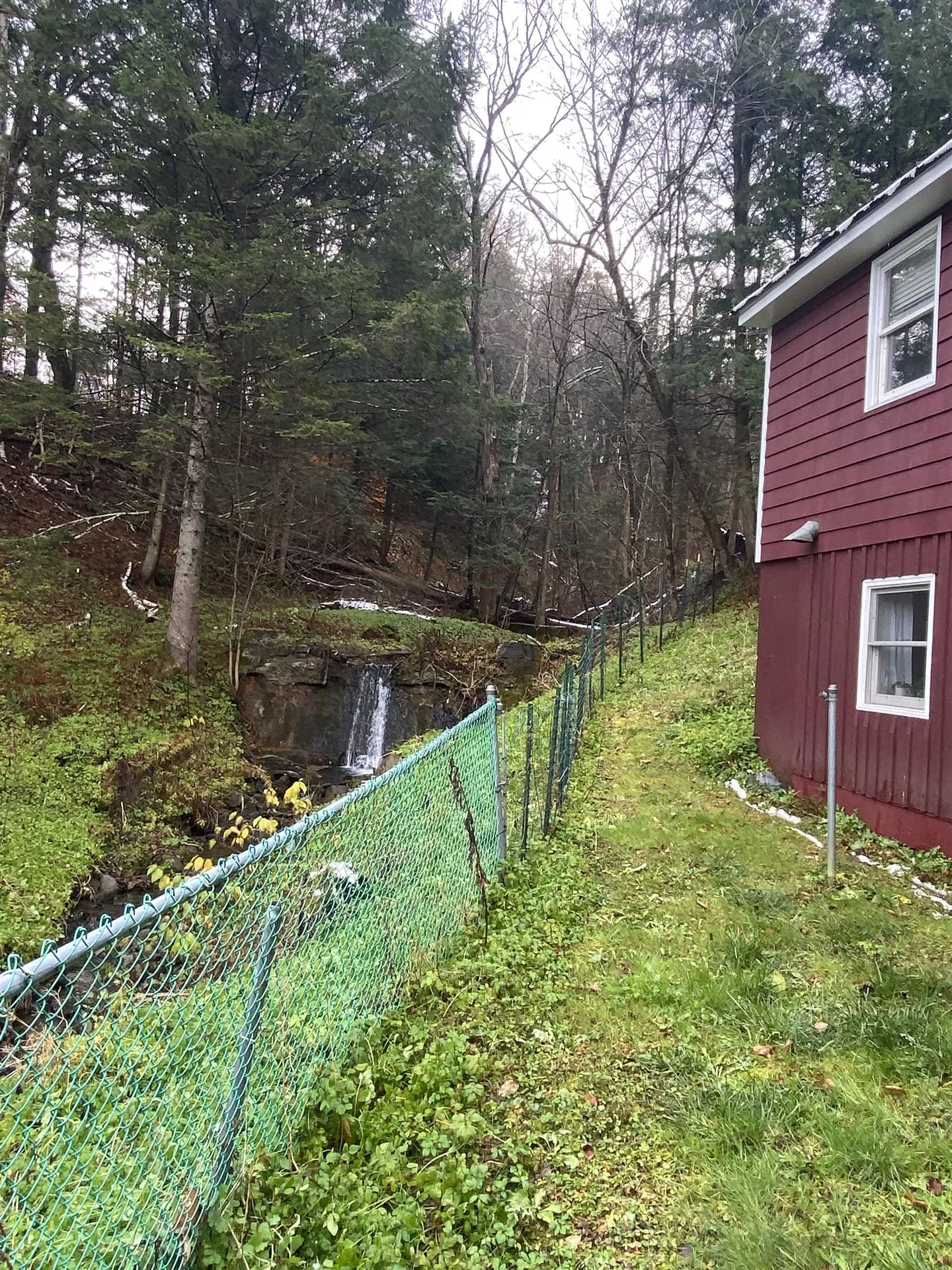 10 South Street Royalton VT 05068