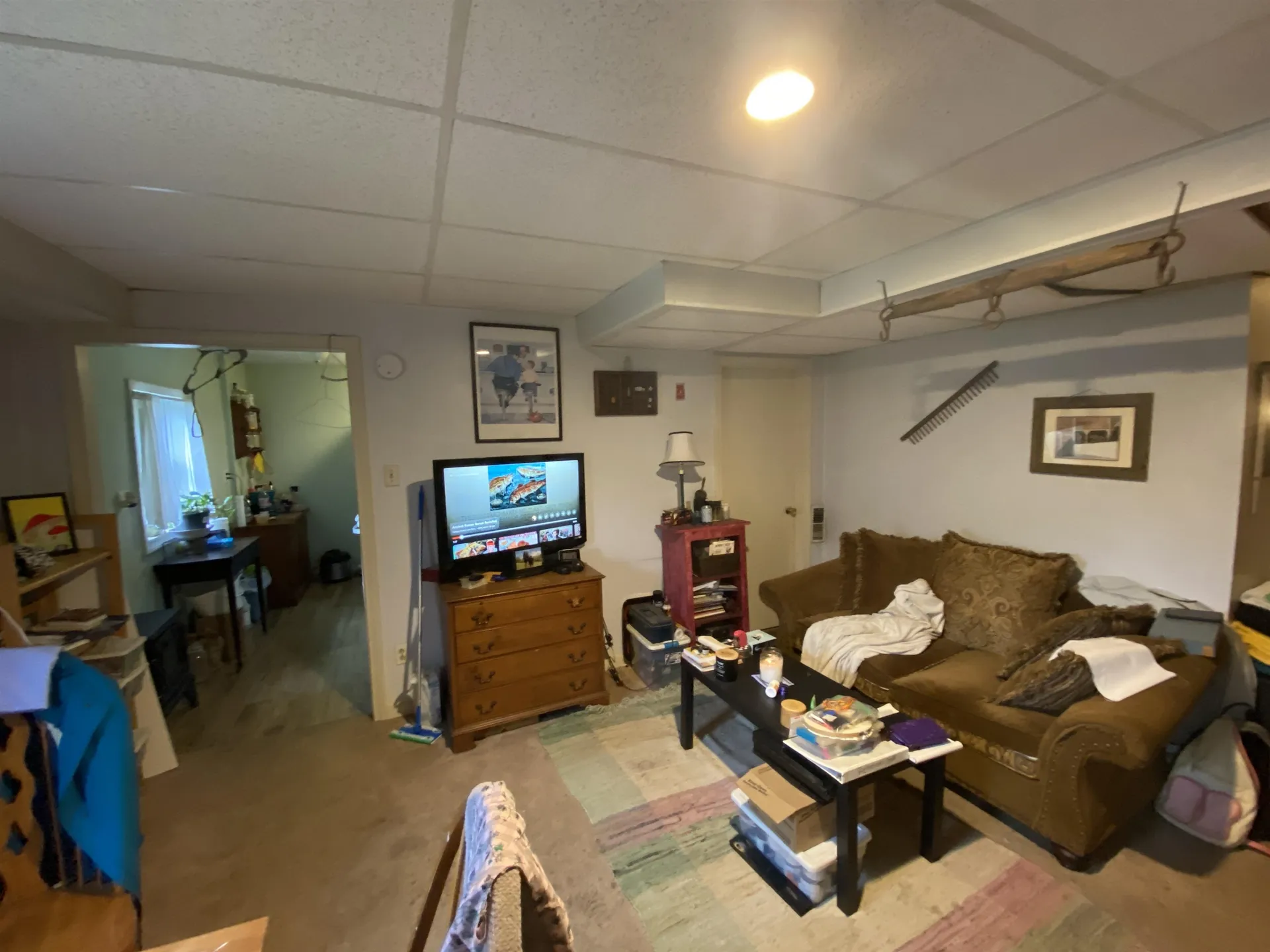 10 South Street Royalton VT 05068