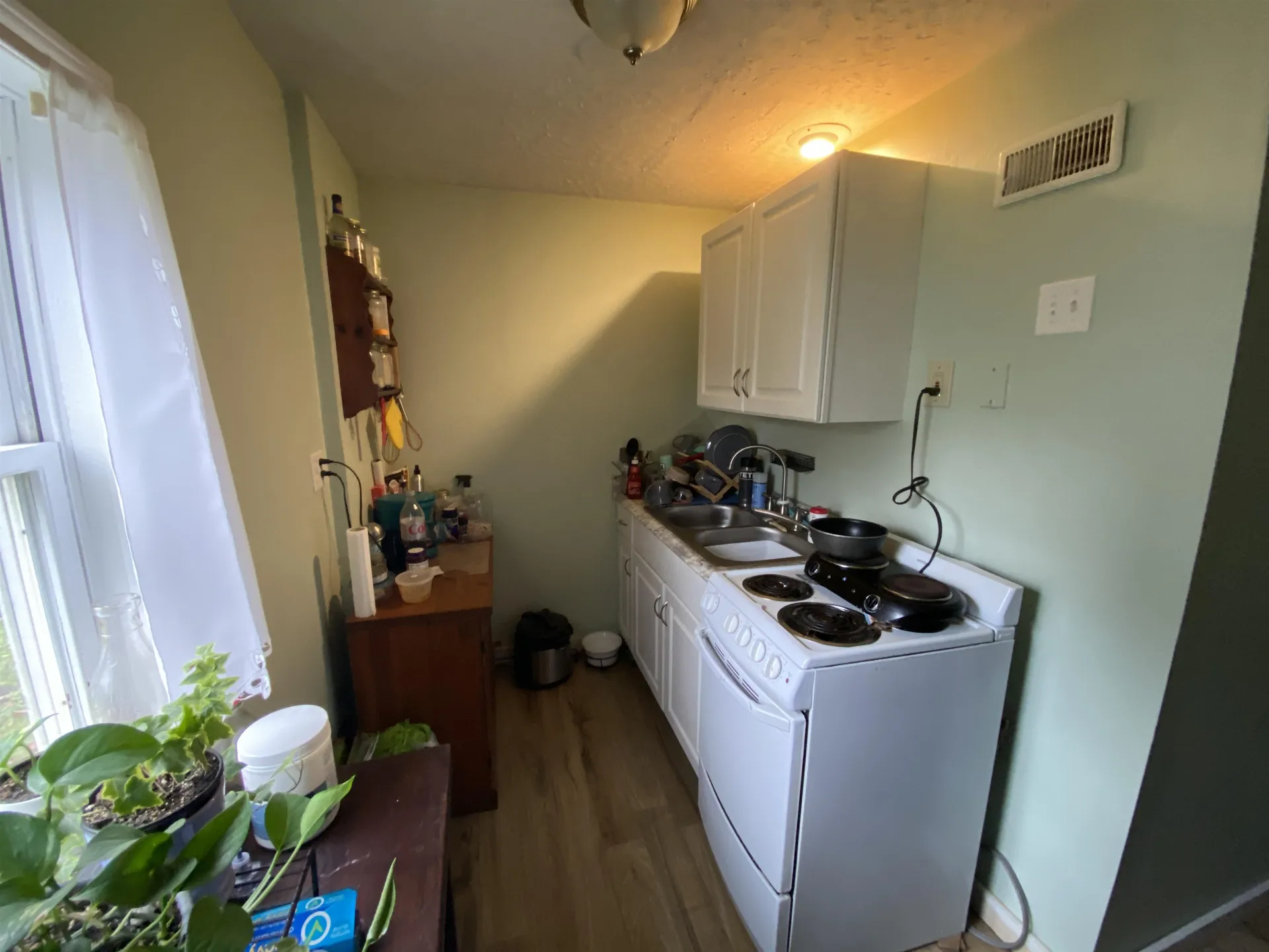 10 South Street Royalton VT 05068