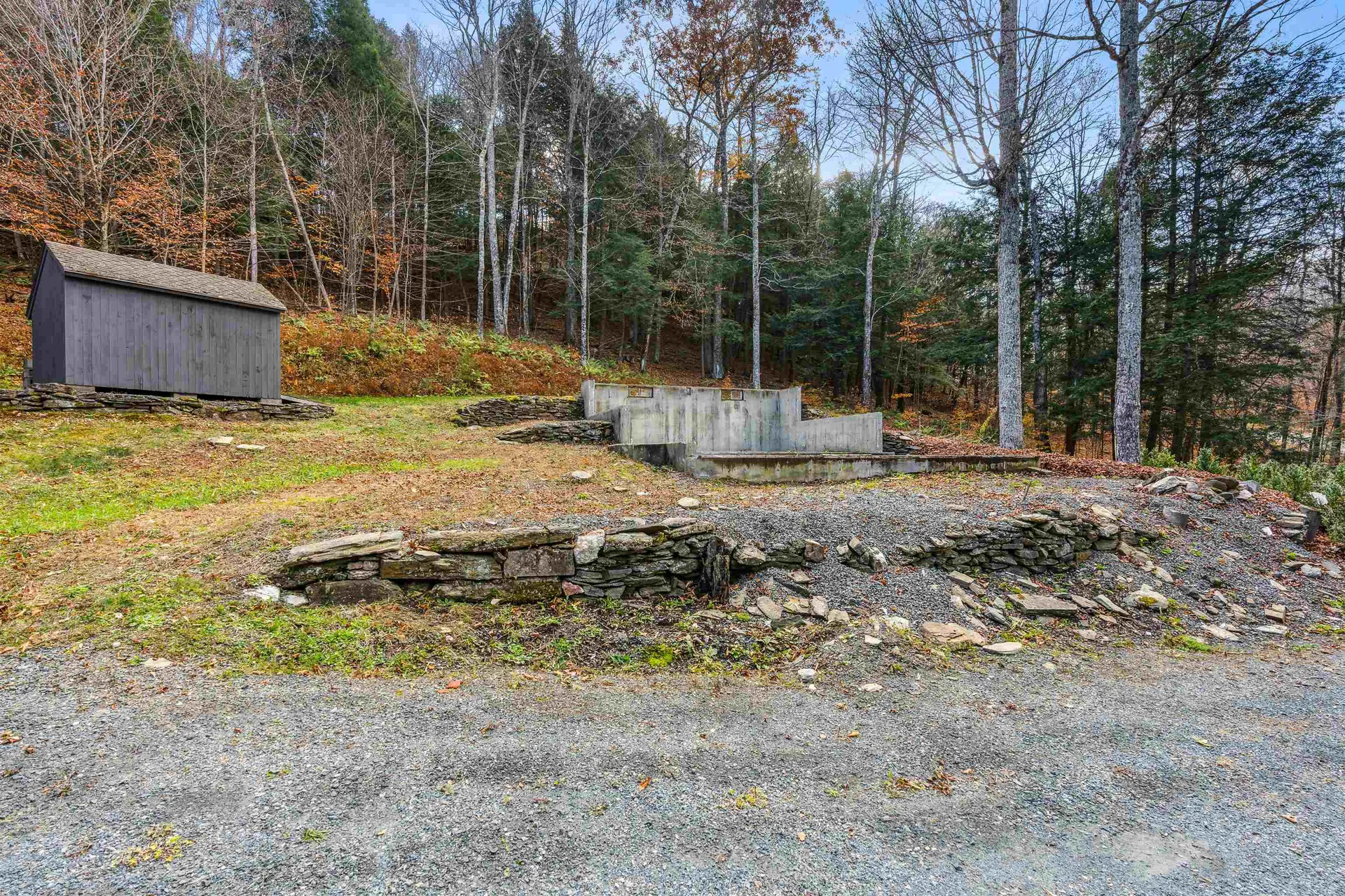 160 Greeley Shunpike Road Hartford VT 05059