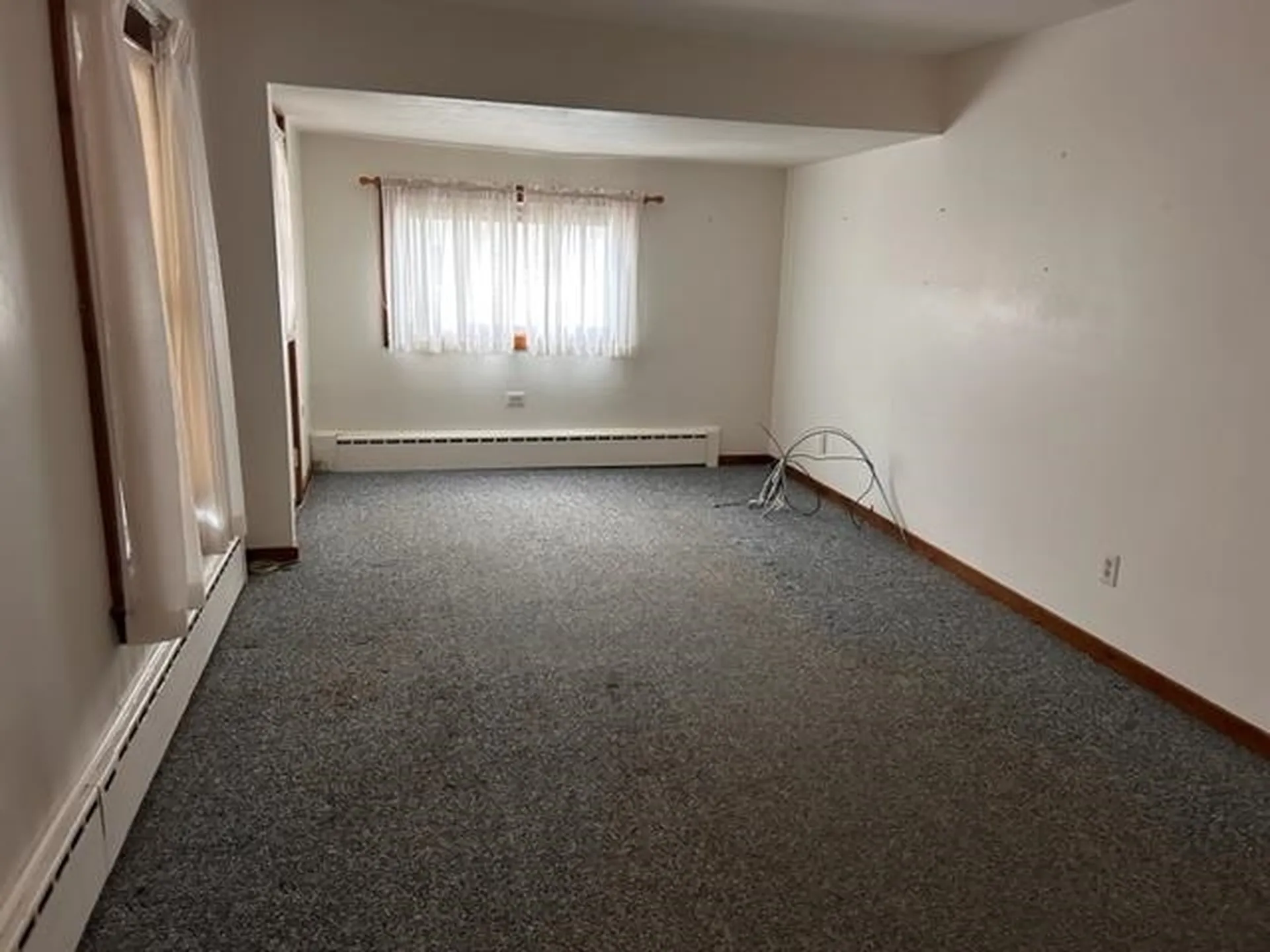 4 Gage Place Bennington VT 05201