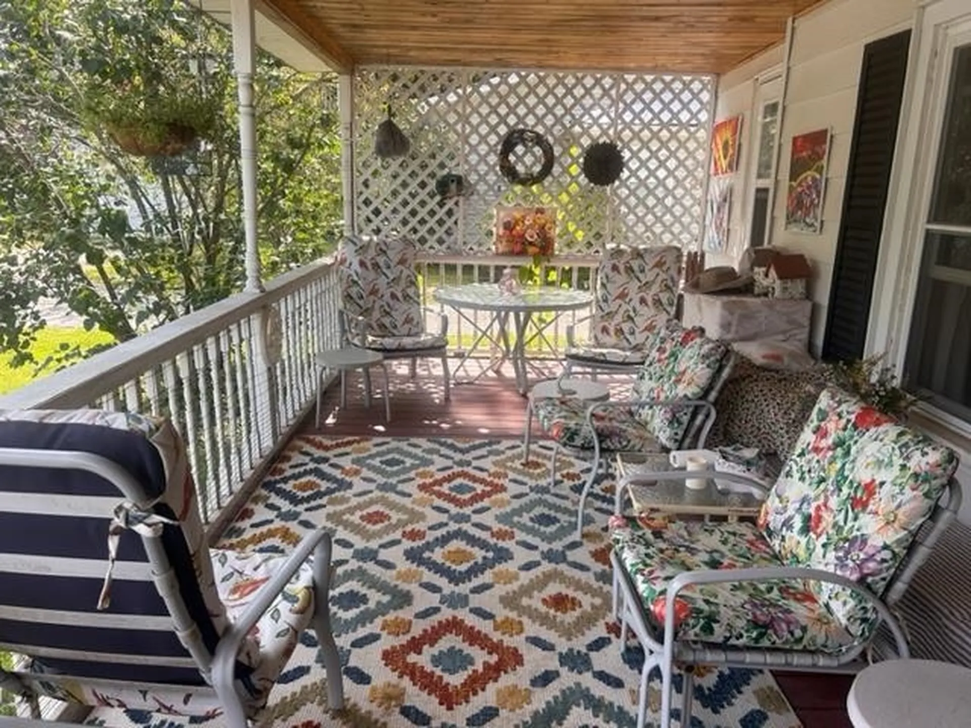 4 Gage Place Bennington VT 05201
