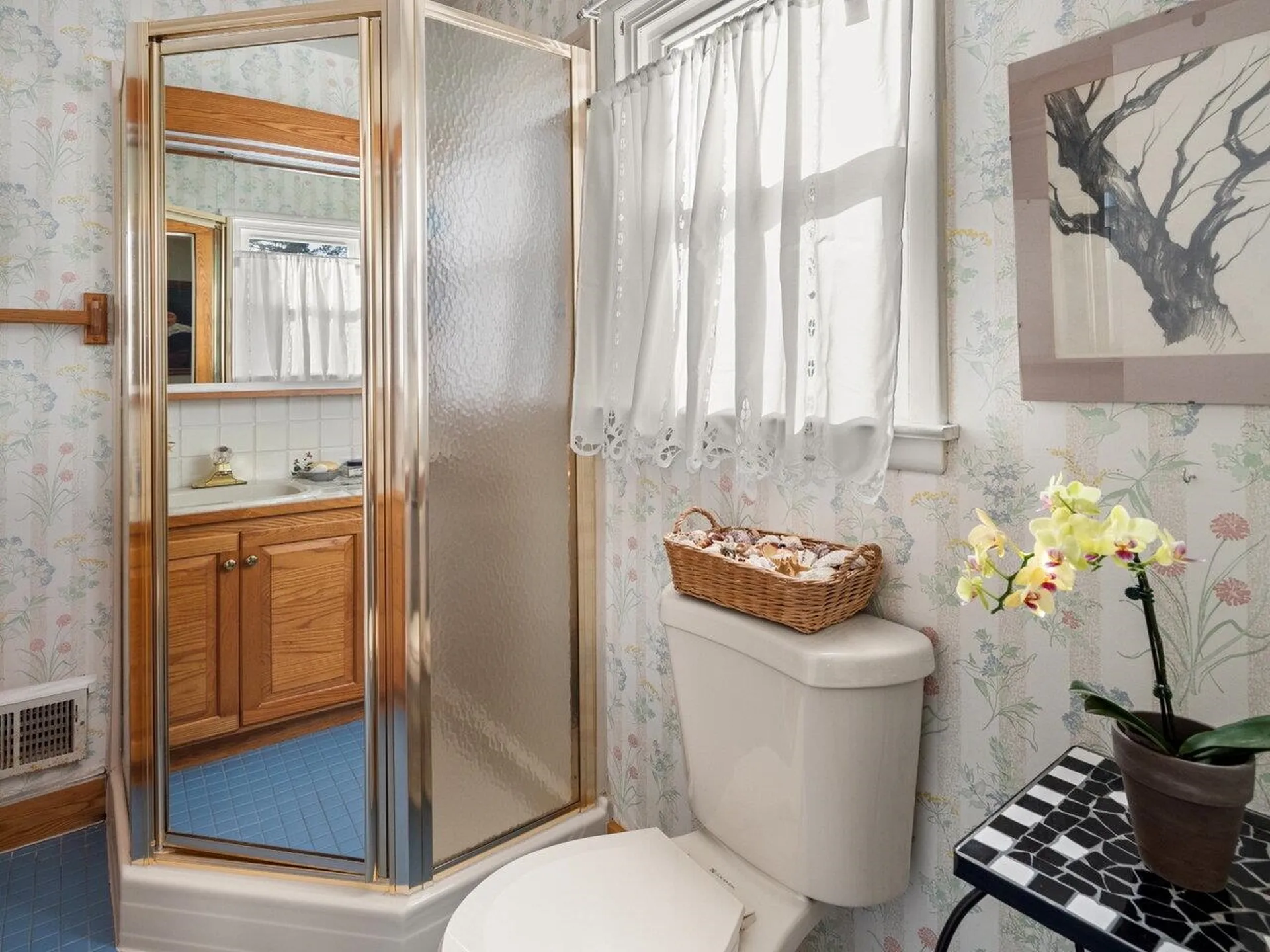 9 Mountain View Road Jericho VT 05465