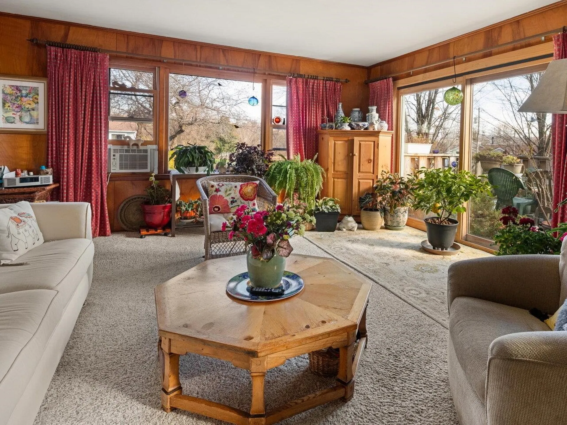 9 Mountain View Road Jericho VT 05465