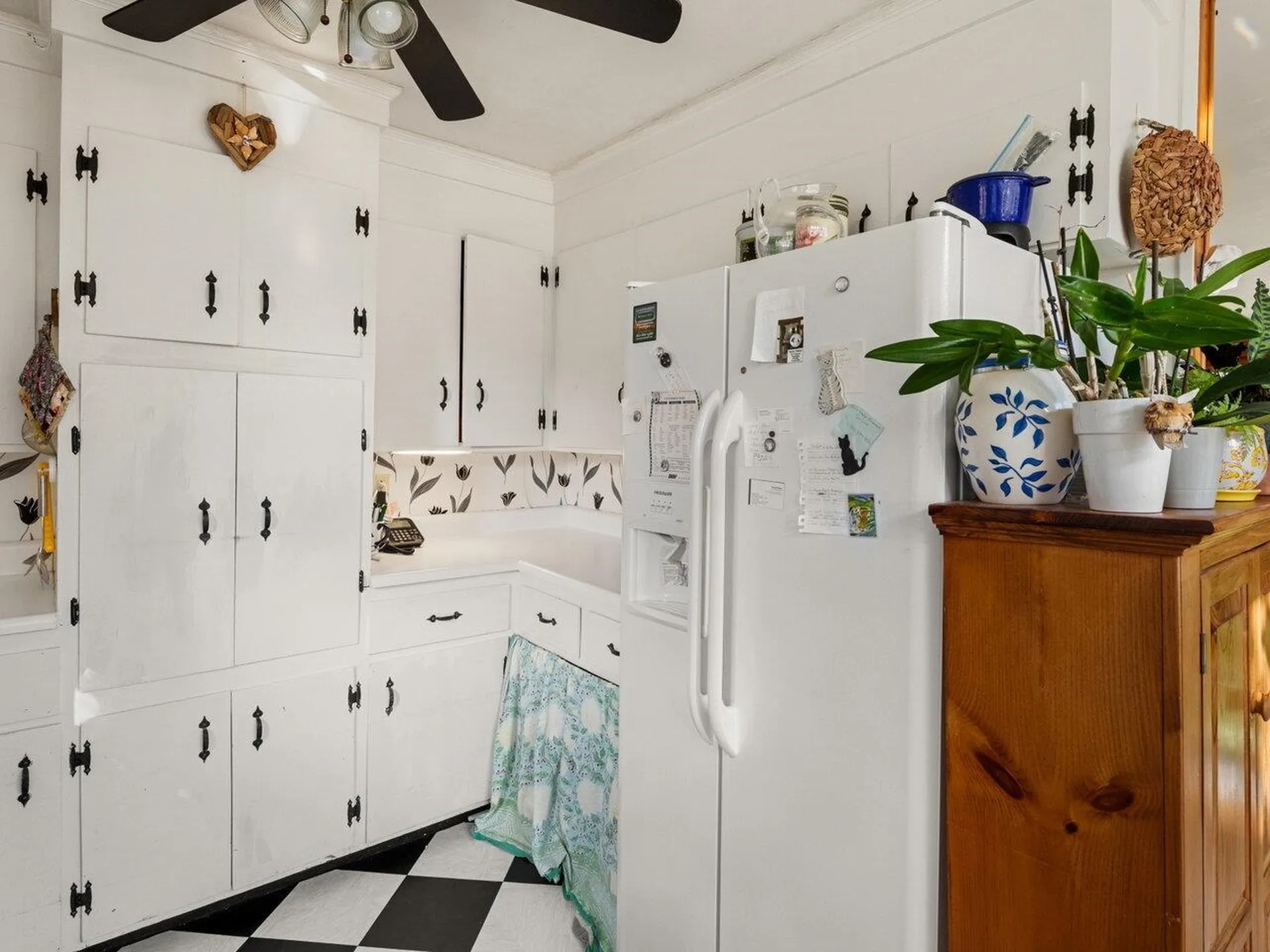 9 Mountain View Road Jericho VT 05465