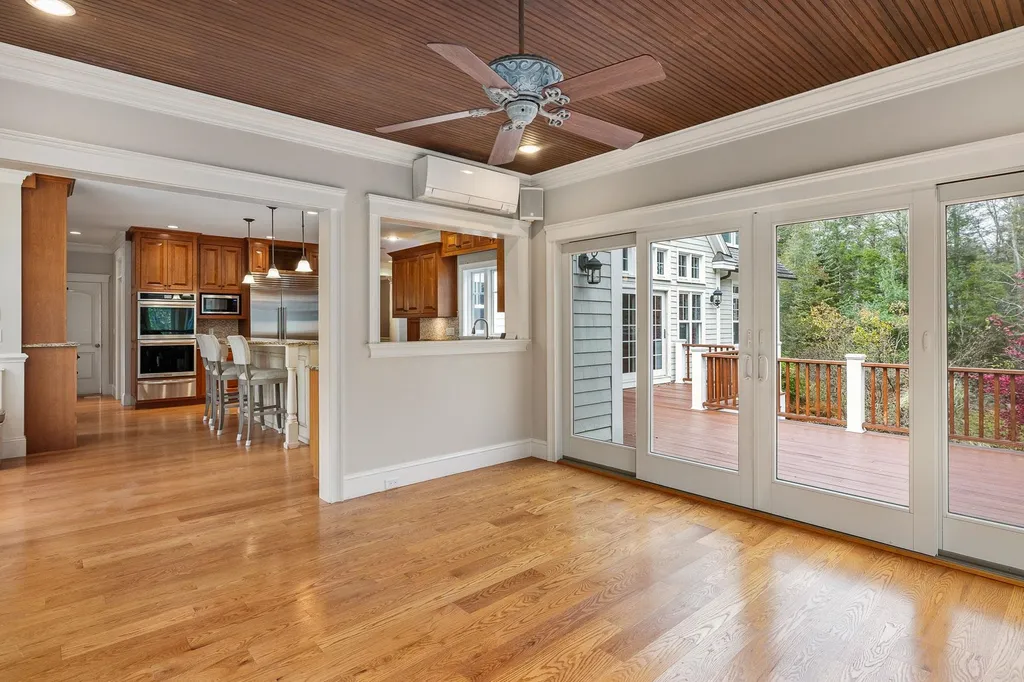 13 Whitehorse Drive Rye NH 03870