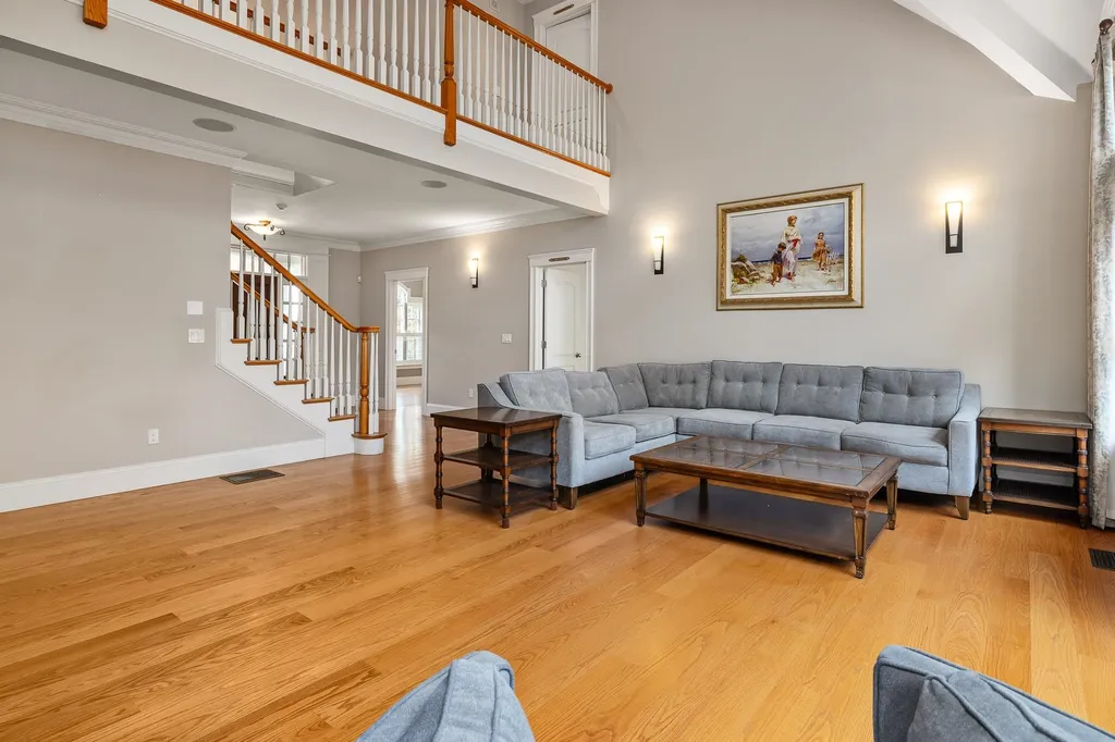 13 Whitehorse Drive Rye NH 03870