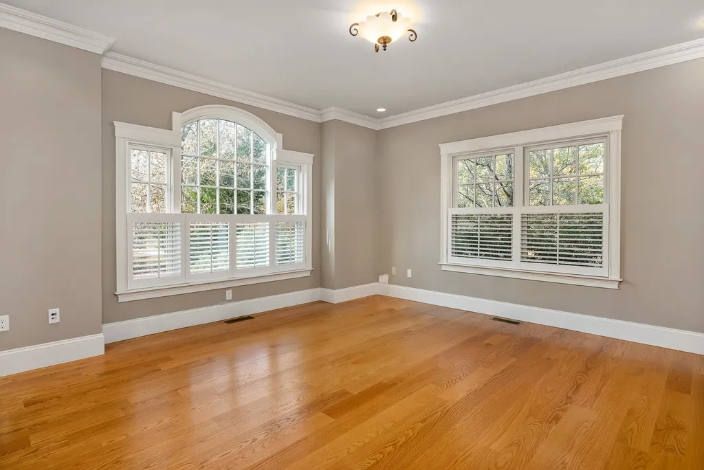 13 Whitehorse Drive Rye NH 03870