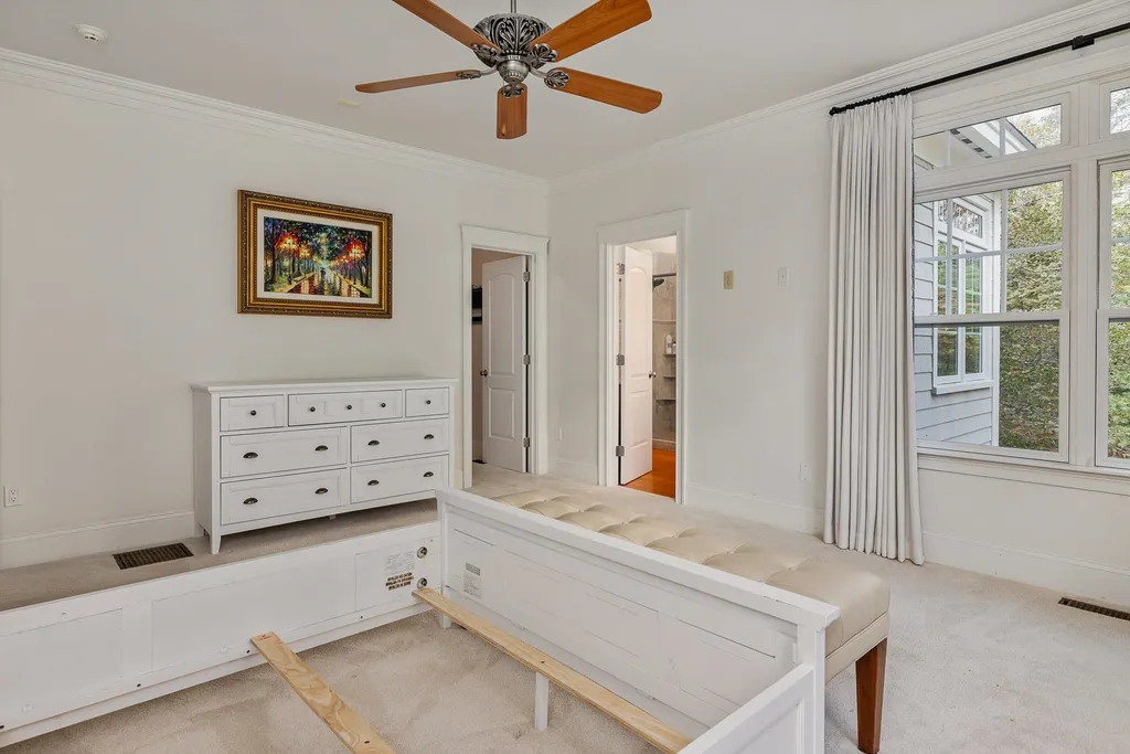 13 Whitehorse Drive Rye NH 03870