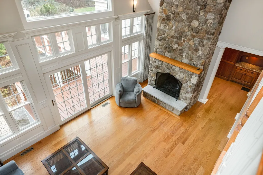 13 Whitehorse Drive Rye NH 03870