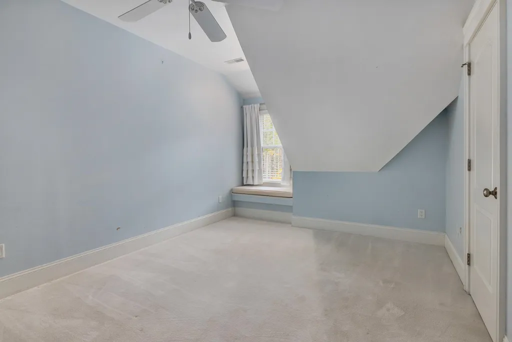 13 Whitehorse Drive Rye NH 03870