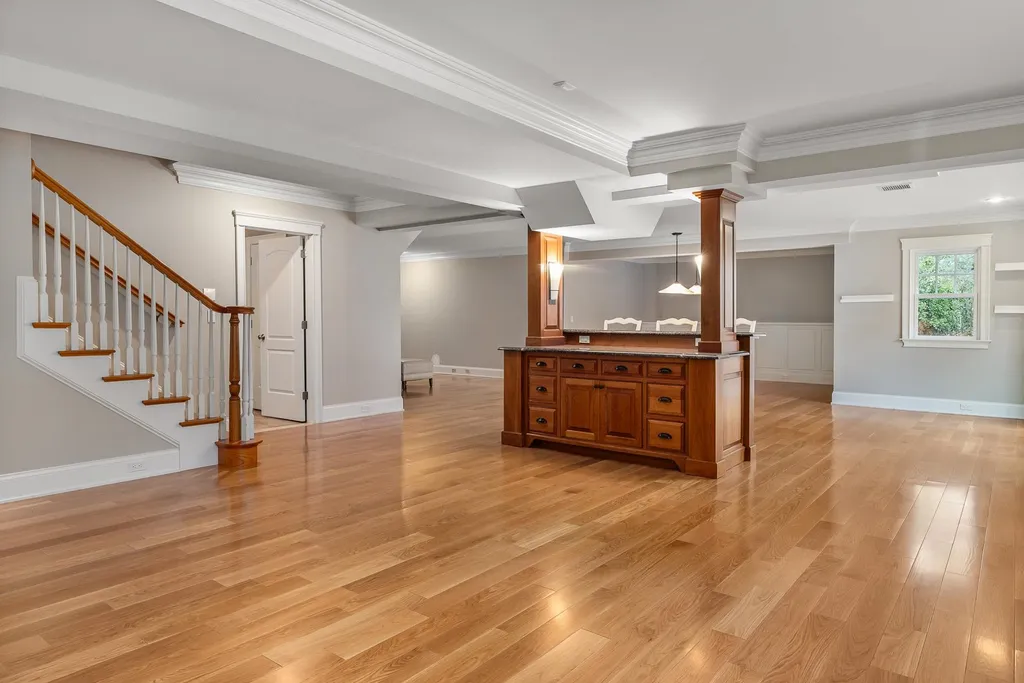 13 Whitehorse Drive Rye NH 03870