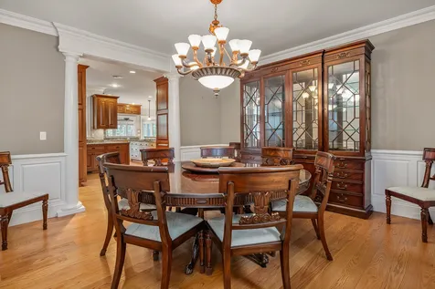 13 Whitehorse Drive Rye NH 03870