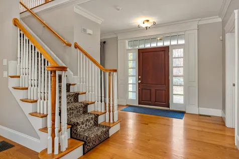 13 Whitehorse Drive Rye NH 03870