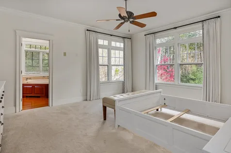 13 Whitehorse Drive Rye NH 03870