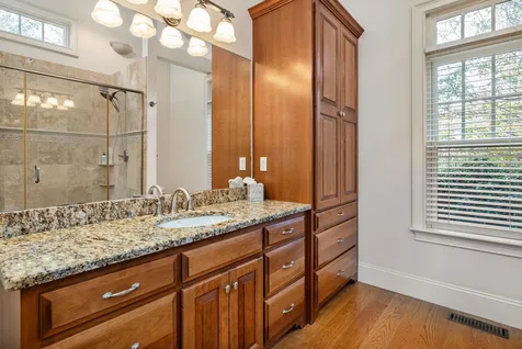 13 Whitehorse Drive Rye NH 03870