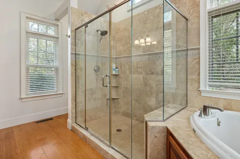 13 Whitehorse Drive Rye NH 03870